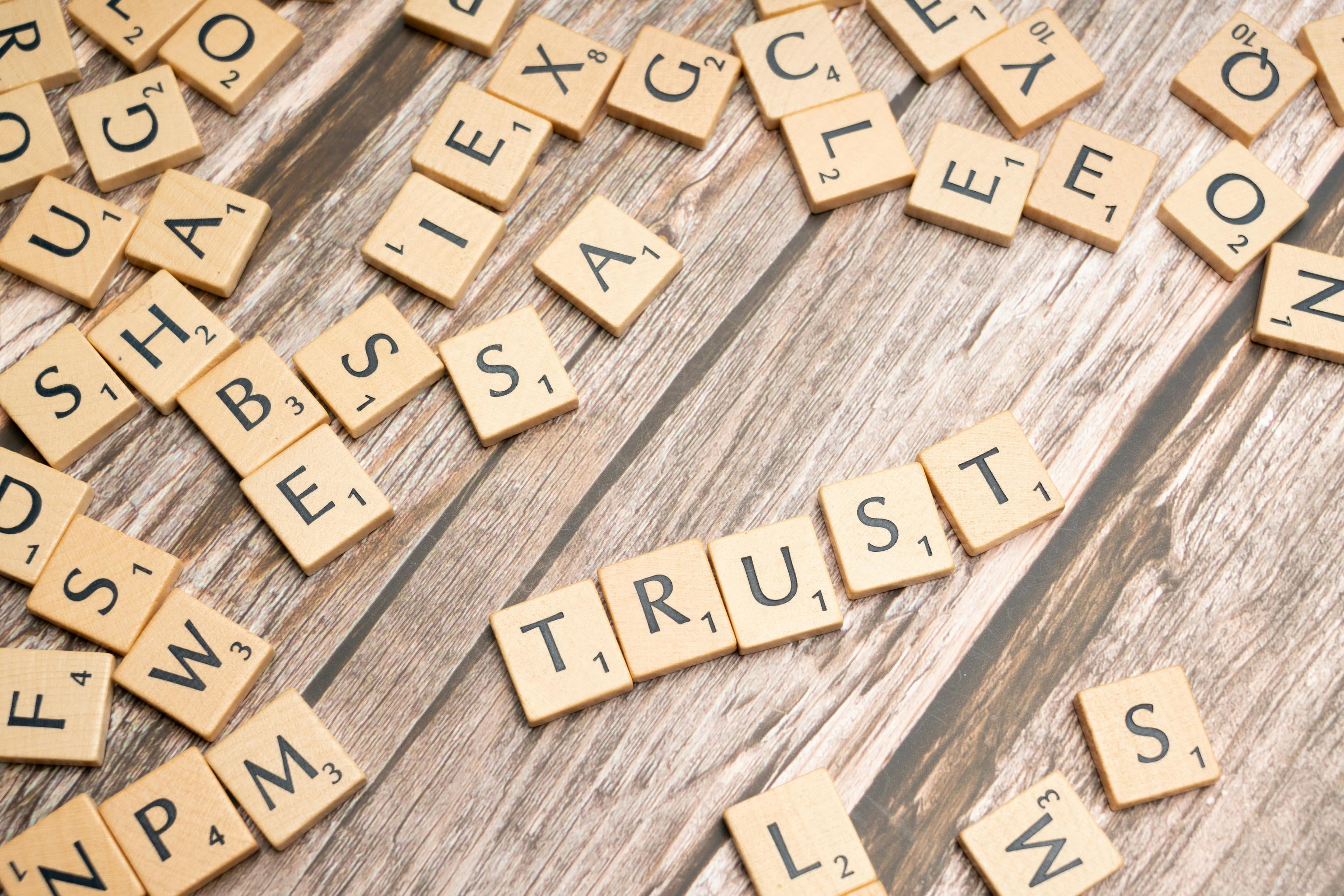 Where strong stokvels begin: Lessons from founders who built trust from day one